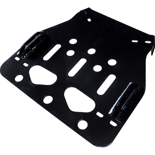 KFI PLOW MOUNT CF MOTO/YAMAHA (105130) - DRIVEN Canada's Powersports 105130