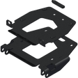 KFI PLOW MOUNT GENERAL XP (106160) - DRIVEN Canada's Powersports 106160