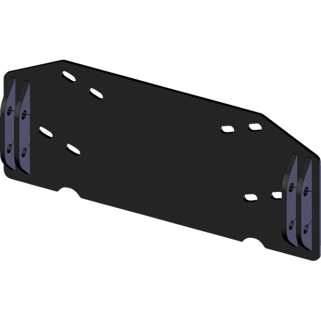 KFI PLOW MOUNT HISUN (106150) - DRIVEN Canada's Powersports 106150