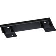 KFI PLOW MOUNT HONDA (105740) - DRIVEN Canada's Powersports 105740
