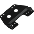 KFI PLOW MOUNT HONDA (105800) - DRIVEN Canada's Powersports 105800