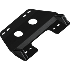 KFI PLOW MOUNT HONDA (105800) - DRIVEN Canada's Powersports 105800