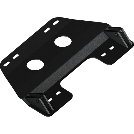 KFI PLOW MOUNT HONDA (105800) - DRIVEN Canada's Powersports 105800