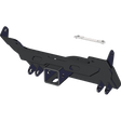 KFI PLOW MOUNT HONDA BIG - DRIVEN Canada's Powersports 105375
