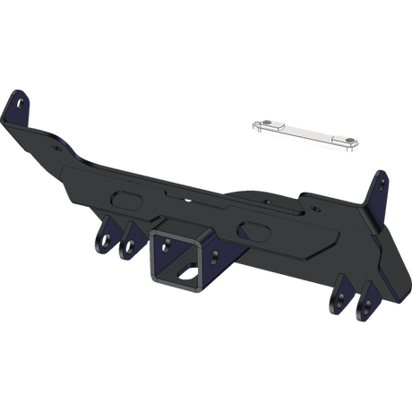 KFI PLOW MOUNT HONDA BIG - DRIVEN Canada's Powersports 105375