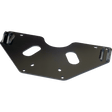 KFI PLOW MOUNT HONDA FOREMAN (105055) - DRIVEN Canada's Powersports 105055