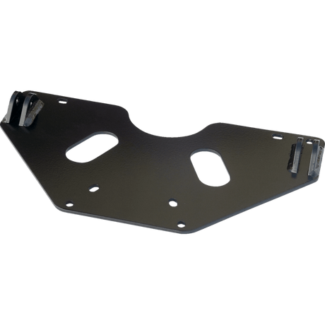 KFI PLOW MOUNT HONDA FOREMAN (105055) - DRIVEN Canada's Powersports 105055