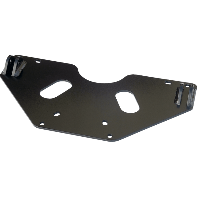KFI PLOW MOUNT HONDA FOREMAN (105055) - DRIVEN Canada's Powersports 105055