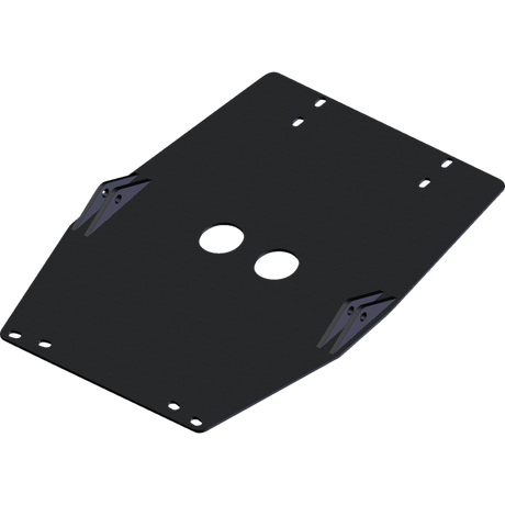 KFI PLOW MOUNT HONDA FOREMAN (105210) - DRIVEN Canada's Powersports 105210