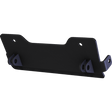 KFI PLOW MOUNT HONDA PIONEER (105495) - DRIVEN Canada's Powersports 105495