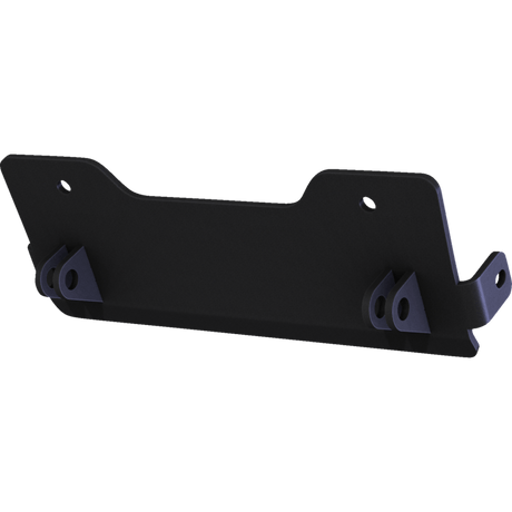 KFI PLOW MOUNT HONDA PIONEER (105495) - DRIVEN Canada's Powersports 105495
