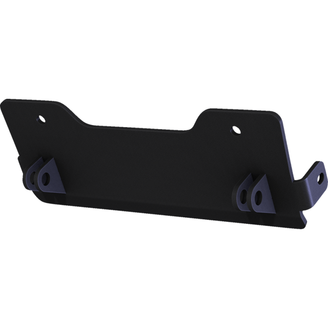 KFI PLOW MOUNT HONDA PIONEER (105495) - DRIVEN Canada's Powersports 105495