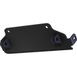 KFI PLOW MOUNT HONDA PIONEER (105615) - DRIVEN Canada's Powersports 105615