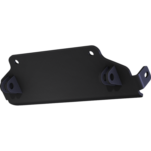 KFI PLOW MOUNT HONDA PIONEER (105615) - DRIVEN Canada's Powersports 105615