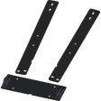 KFI PLOW MOUNT HONDA RANCHER (105220) - DRIVEN Canada's Powersports 105220