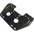 KFI PLOW MOUNT HONDA RANCHER/FOREMAN (105045) - DRIVEN Canada's Powersports 105045