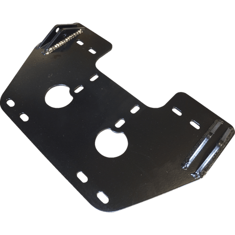 KFI PLOW MOUNT HONDA RANCHER/FOREMAN (105045) - DRIVEN Canada's Powersports 105045
