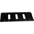 KFI PLOW MOUNT HONDA RINCON (105050) - DRIVEN Canada's Powersports 105050