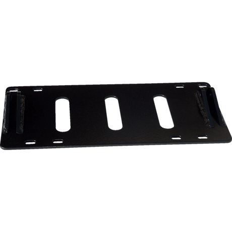 KFI PLOW MOUNT HONDA RINCON (105050) - DRIVEN Canada's Powersports 105050