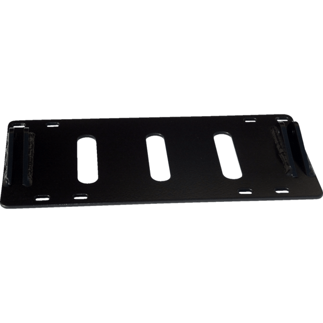 KFI PLOW MOUNT HONDA RINCON (105050) - DRIVEN Canada's Powersports 105050