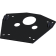 KFI PLOW MOUNT HONDA RUBICON (105215) - DRIVEN Canada's Powersports 105215
