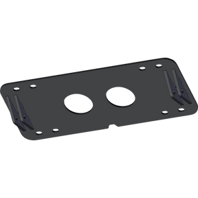 KFI PLOW MOUNT HONDA/ARGO (106445) - DRIVEN Canada's Powersports 106445