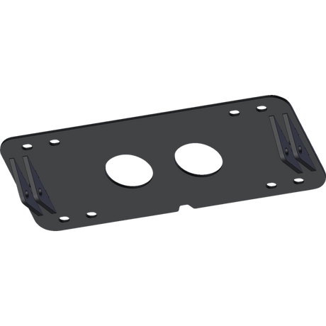 KFI PLOW MOUNT HONDA/ARGO (106445) - DRIVEN Canada's Powersports 106445