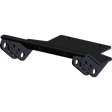 KFI PLOW MOUNT INTIMIDATOR (106285) - DRIVEN Canada's Powersports 106285