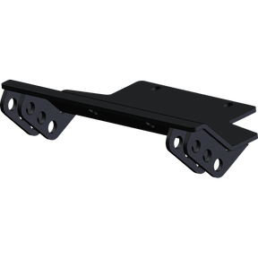KFI PLOW MOUNT INTIMIDATOR (106285) - DRIVEN Canada's Powersports 106285