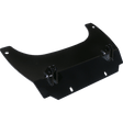 KFI PLOW MOUNT JOHN DEERE (105395) - DRIVEN Canada's Powersports 105395