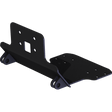 KFI PLOW MOUNT JOHN DEERE (105545) - DRIVEN Canada's Powersports 105545