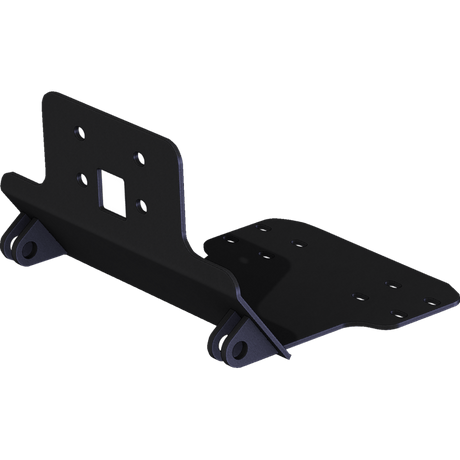 KFI PLOW MOUNT JOHN DEERE (105545) - DRIVEN Canada's Powersports 105545