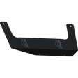 KFI PLOW MOUNT JOHN DEERE (105865) - DRIVEN Canada's Powersports 105865