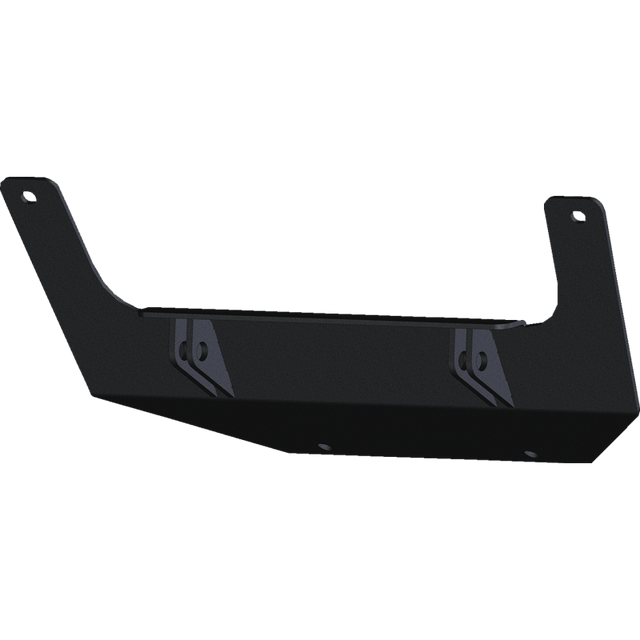 KFI PLOW MOUNT JOHN DEERE (105865) - DRIVEN Canada's Powersports 105865