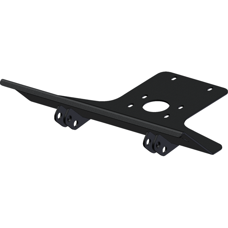 KFI PLOW MOUNT KAWASAKI (105620) - DRIVEN Canada's Powersports 105620