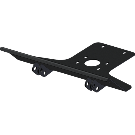 KFI PLOW MOUNT KAWASAKI (105620) - DRIVEN Canada's Powersports 105620