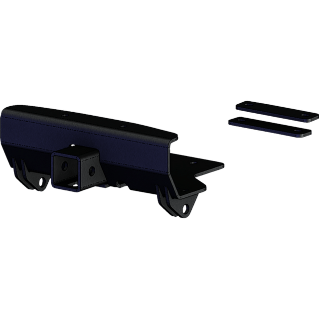 KFI PLOW MOUNT KAWASAKI (106015) - DRIVEN Canada's Powersports 106015