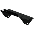KFI PLOW MOUNT KAWASAKI (106295) - DRIVEN Canada's Powersports 106295