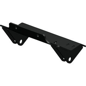 KFI PLOW MOUNT KAWASAKI (106295) - DRIVEN Canada's Powersports 106295