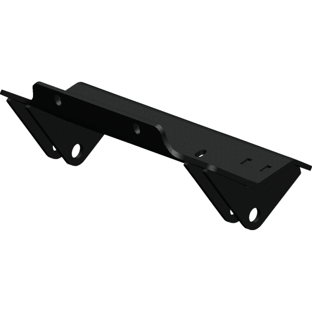 KFI PLOW MOUNT KAWASAKI (106295) - DRIVEN Canada's Powersports 106295