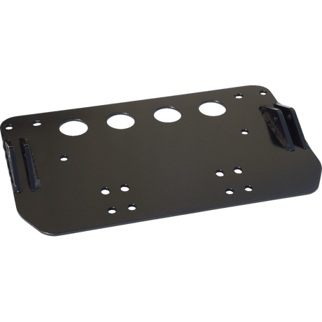 KFI PLOW MOUNT KAWASAKI BRUTE FORCE (105065) - DRIVEN Canada's Powersports 105065