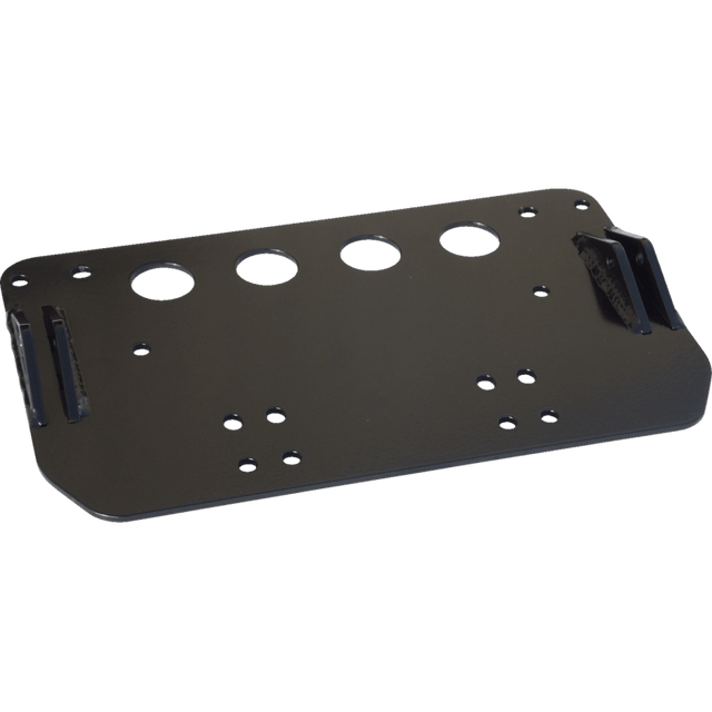 KFI PLOW MOUNT KAWASAKI BRUTE FORCE (105065) - DRIVEN Canada's Powersports 105065