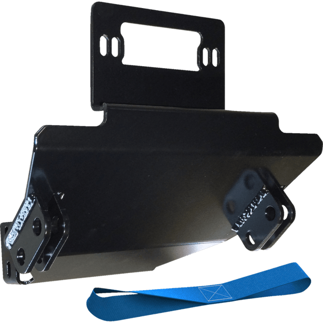 KFI PLOW MOUNT KAWASAKI MULE (105470) - DRIVEN Canada's Powersports 105470