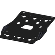 KFI PLOW MOUNT KAWASAKI/SUZUKI (105200) - DRIVEN Canada's Powersports 105200