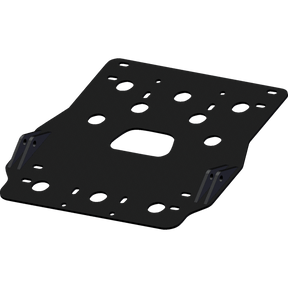 KFI PLOW MOUNT KAWASAKI/SUZUKI (105200) - DRIVEN Canada's Powersports 105200