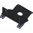 KFI PLOW MOUNT KIOTI K9 (106595) - DRIVEN Canada's Powersports 106595