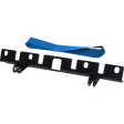 KFI PLOW MOUNT KUBOTA (105295) - DRIVEN Canada's Powersports 105295
