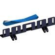 KFI PLOW MOUNT KUBOTA (105775) - DRIVEN Canada's Powersports 105775