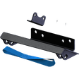 KFI PLOW MOUNT KUBOTA (106025) - DRIVEN Canada's Powersports 106025