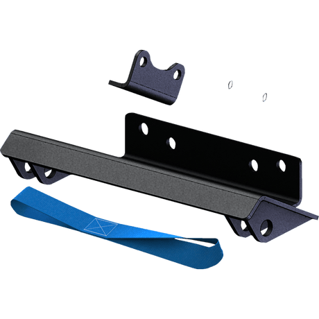 KFI PLOW MOUNT KUBOTA (106025) - DRIVEN Canada's Powersports 106025